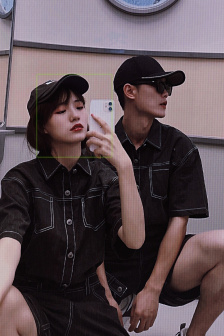 玩弄我的三位美艳馊TⅩT白盈